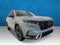2026 Honda CR-V Hybrid AWD Sport Touring Hybrid