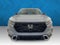 2026 Honda CR-V Hybrid AWD Sport Touring Hybrid