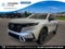 2026 Honda CR-V AWD Sport Touring Hybrid