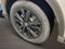 2026 Honda CR-V AWD Sport Touring Hybrid