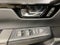 2026 Honda CR-V AWD Sport Touring Hybrid