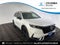 2026 Honda CR-V AWD Sport Touring Hybrid