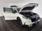 2026 Honda CR-V AWD Sport Touring Hybrid