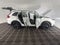 2026 Honda CR-V AWD Sport Touring Hybrid