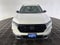 2026 Honda CR-V AWD Sport Touring Hybrid