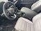 2026 Honda CR-V AWD Sport Touring Hybrid