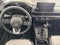 2026 Honda CR-V AWD Sport Touring Hybrid