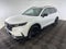 2026 Honda CR-V AWD Sport Touring Hybrid