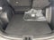 2026 Honda CR-V AWD Sport Touring Hybrid