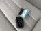 2026 Honda CR-V AWD Sport Touring Hybrid