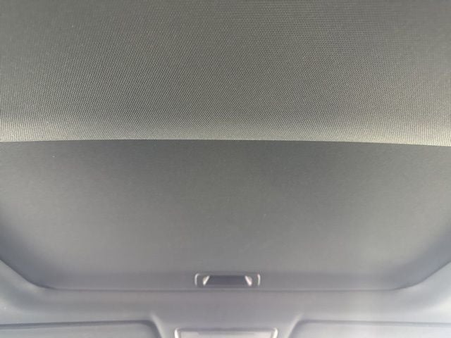 2026 Honda CR-V AWD Sport Touring Hybrid