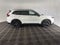 2026 Honda CR-V AWD Sport Touring Hybrid