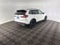 2026 Honda CR-V AWD Sport Touring Hybrid