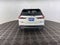 2026 Honda CR-V AWD Sport Touring Hybrid