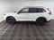2026 Honda CR-V AWD Sport Touring Hybrid