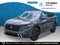 2026 Honda CR-V Hybrid AWD Sport Touring Hybrid