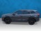 2026 Honda CR-V Hybrid AWD Sport Touring Hybrid
