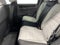 2026 Honda CR-V Hybrid AWD Sport Touring Hybrid