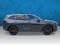 2026 Honda CR-V Hybrid AWD Sport Touring Hybrid