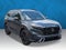 2026 Honda CR-V Hybrid AWD Sport Touring Hybrid