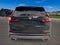 2027 Honda CR-V Hybrid Sport Touring AWD