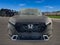 2027 Honda CR-V Hybrid Sport Touring AWD
