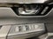 2027 Honda CR-V Hybrid Sport Touring AWD