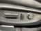 2027 Honda CR-V Hybrid Sport Touring AWD
