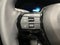 2027 Honda CR-V Hybrid Sport Touring AWD