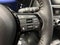 2027 Honda CR-V Hybrid Sport Touring AWD