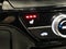 2027 Honda CR-V Hybrid Sport Touring AWD