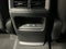 2027 Honda CR-V Hybrid Sport Touring AWD