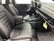 2027 Honda CR-V Hybrid Sport Touring AWD