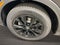 2027 Honda CR-V Hybrid Sport Touring AWD