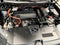 2027 Honda CR-V Hybrid Sport Touring AWD