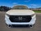 2026 Honda CR-V AWD Sport Touring Hybrid
