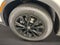 2026 Honda CR-V AWD Sport Touring Hybrid