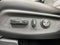 2026 Honda CR-V AWD Sport Touring Hybrid