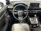 2026 Honda CR-V AWD Sport Touring Hybrid