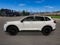 2026 Honda CR-V AWD Sport Touring Hybrid
