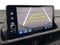 2026 Honda CR-V AWD Sport Touring Hybrid