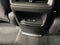 2026 Honda CR-V AWD Sport Touring Hybrid