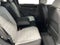 2026 Honda CR-V AWD Sport Touring Hybrid