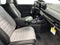 2026 Honda CR-V AWD Sport Touring Hybrid
