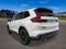 2026 Honda CR-V AWD Sport Touring Hybrid