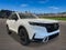 2026 Honda CR-V AWD Sport Touring Hybrid
