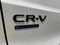 2027 Honda CR-V Hybrid Sport Touring AWD