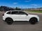 2027 Honda CR-V Hybrid Sport Touring AWD