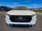 2027 Honda CR-V Hybrid Sport Touring AWD