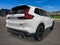 2027 Honda CR-V Hybrid Sport Touring AWD